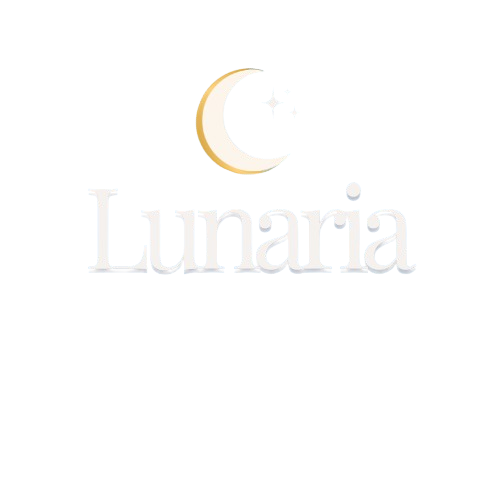 Lunaria