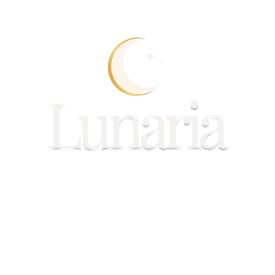 Lunaria